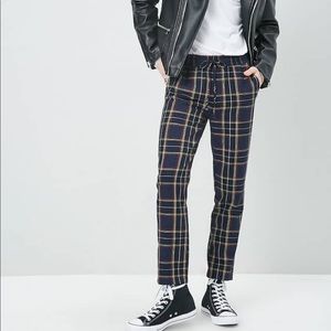 Men’s joggers
